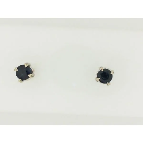 Earrings Komara Jewelers Canfield, OH