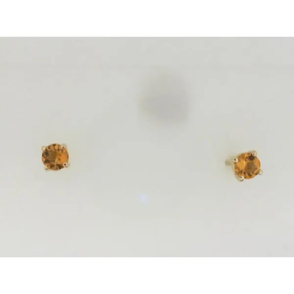 Earrings Komara Jewelers Canfield, OH