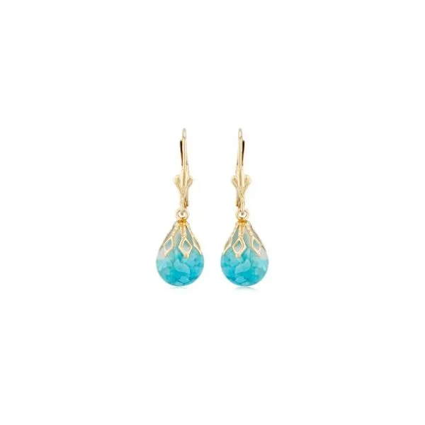 Earrings Komara Jewelers Canfield, OH