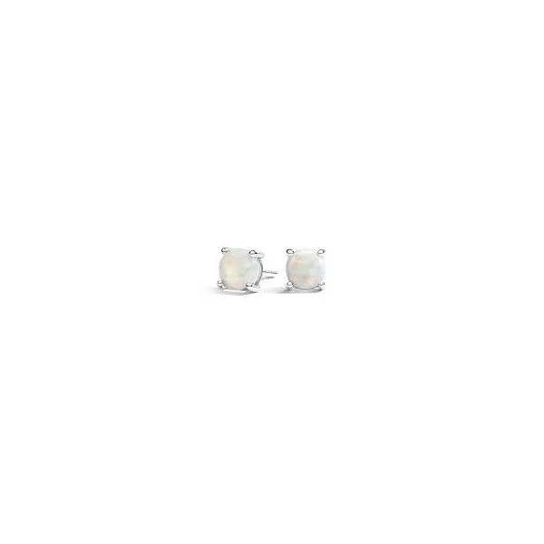 Earrings Komara Jewelers Canfield, OH