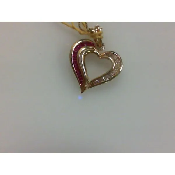 Pendants Komara Jewelers Canfield, OH