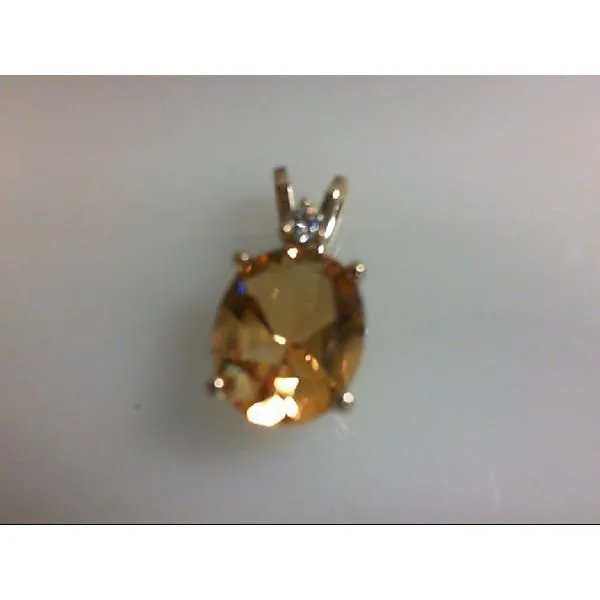 Pendants Komara Jewelers Canfield, OH
