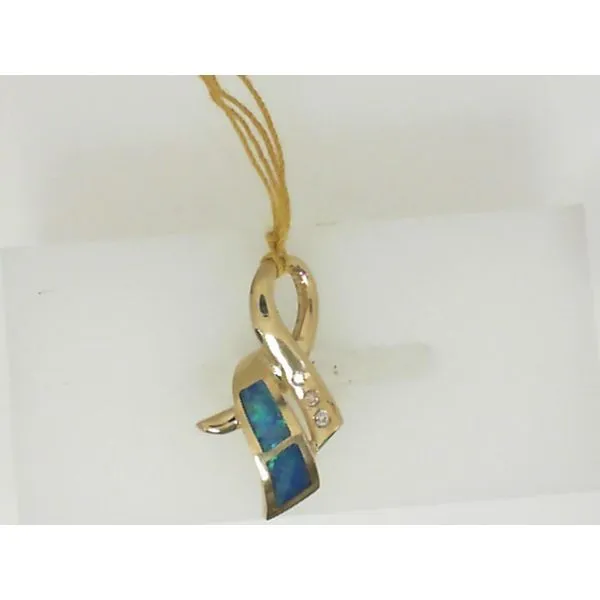 Pendants Komara Jewelers Canfield, OH