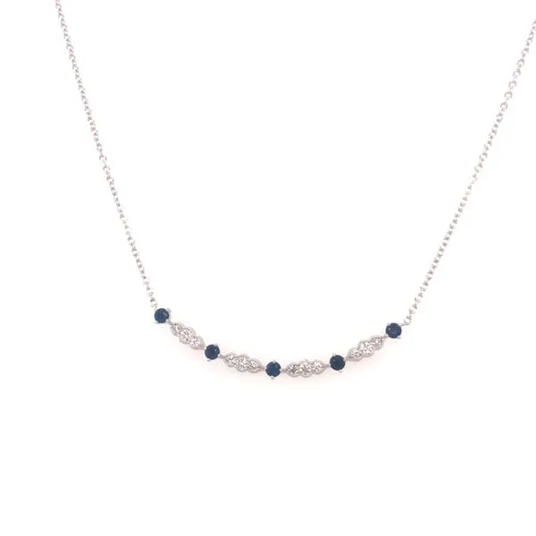 Pendants Image 2 Komara Jewelers Canfield, OH