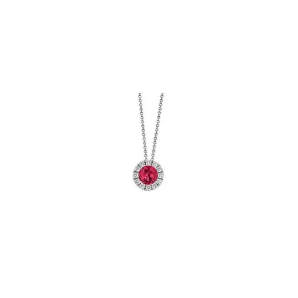 Pendants Komara Jewelers Canfield, OH