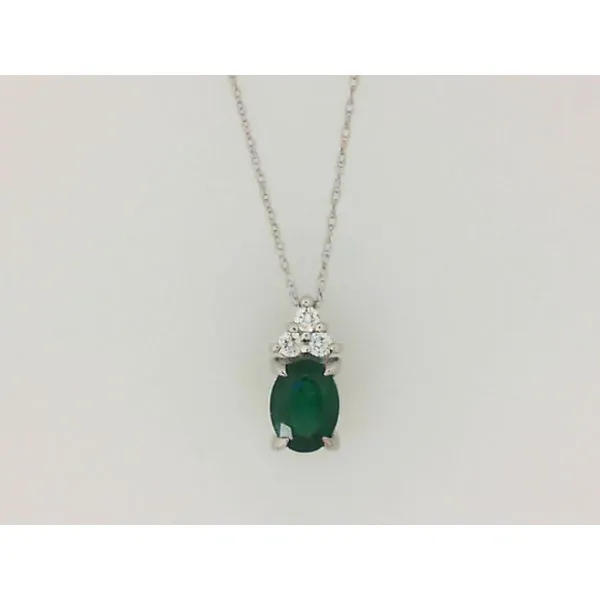 Pendants Komara Jewelers Canfield, OH