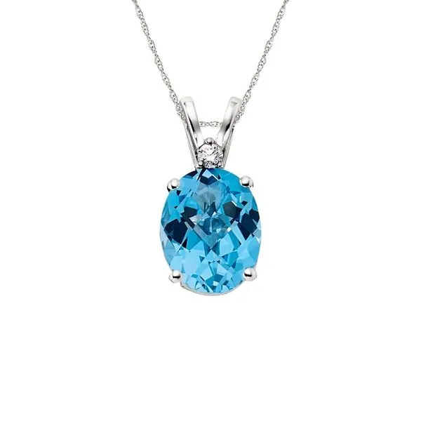 Pendants Komara Jewelers Canfield, OH