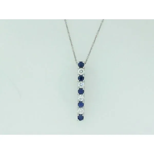 Pendants Komara Jewelers Canfield, OH