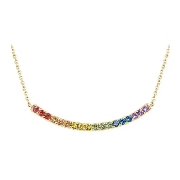 Pendants Komara Jewelers Canfield, OH