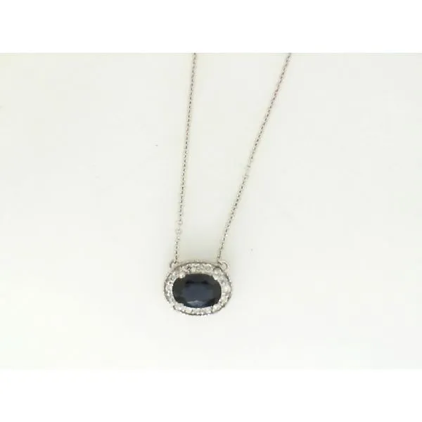 Pendants Komara Jewelers Canfield, OH