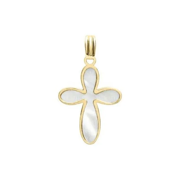 Pendants Komara Jewelers Canfield, OH