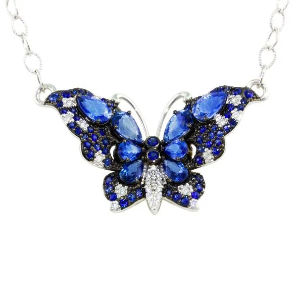 Pendants Komara Jewelers Canfield, OH