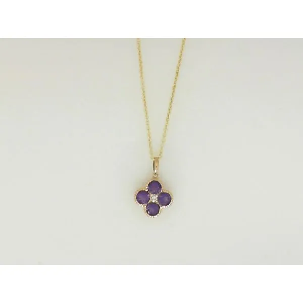 Pendants Komara Jewelers Canfield, OH