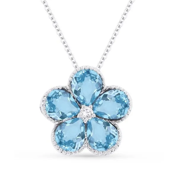 Pendants Komara Jewelers Canfield, OH