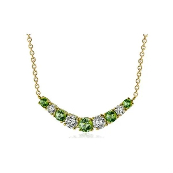 Pendants Komara Jewelers Canfield, OH