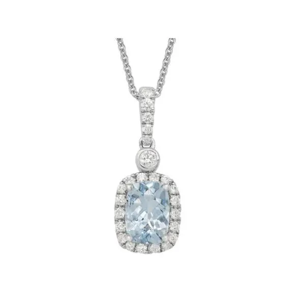 Pendants Komara Jewelers Canfield, OH