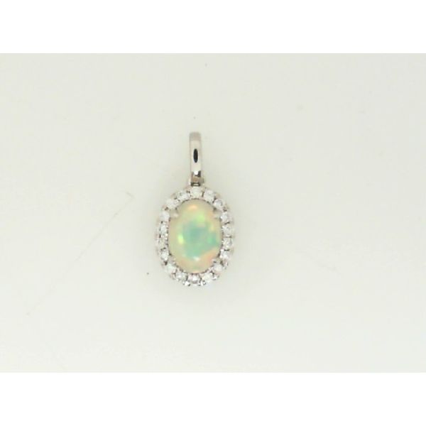 Pendants Komara Jewelers Canfield, OH