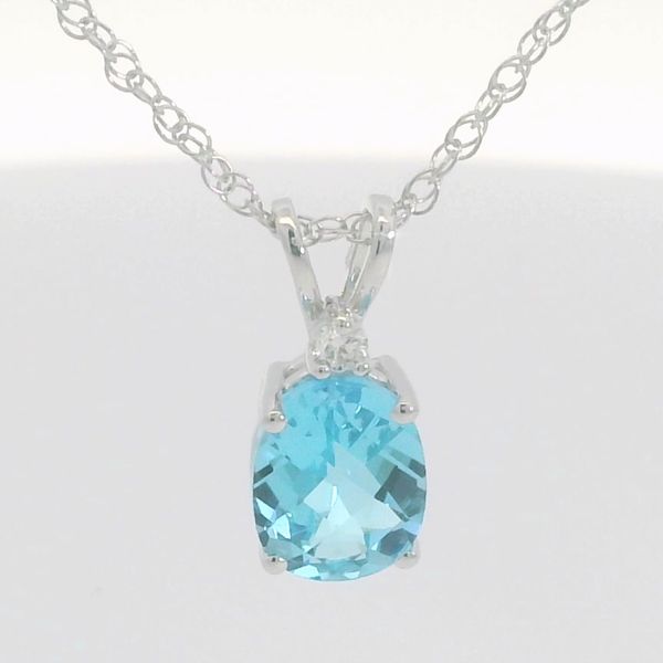 Pendants Komara Jewelers Canfield, OH