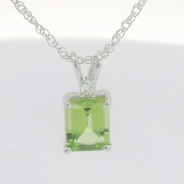 Pendants Komara Jewelers Canfield, OH