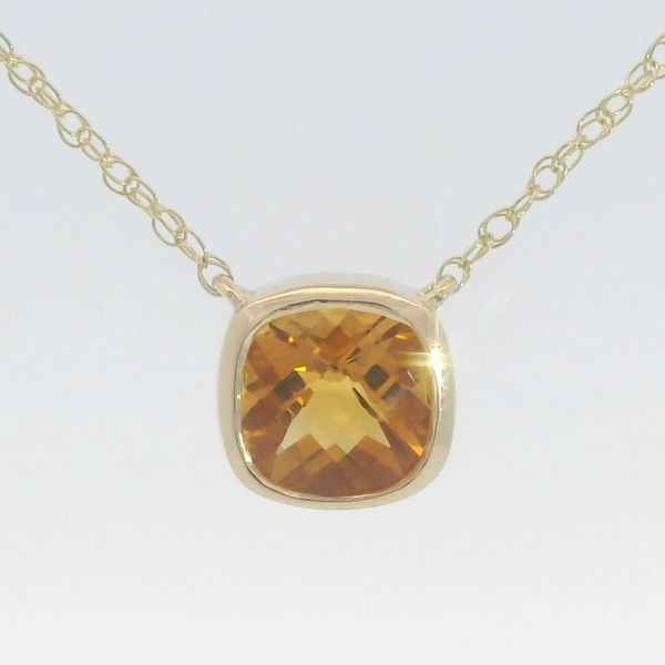 Pendants Komara Jewelers Canfield, OH