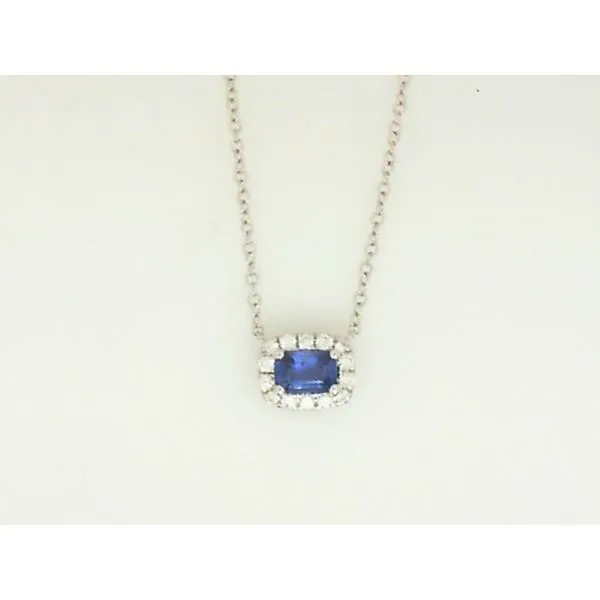 Pendants Komara Jewelers Canfield, OH