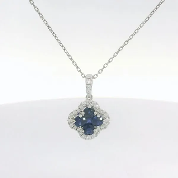 Pendants Komara Jewelers Canfield, OH