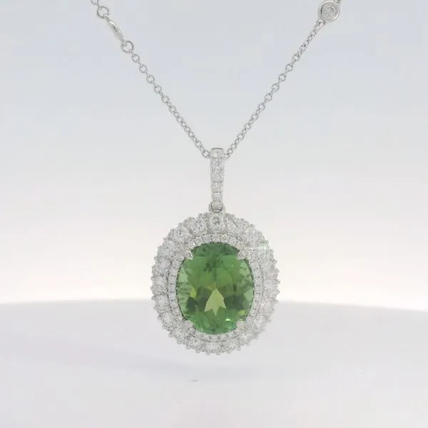 Pendants Komara Jewelers Canfield, OH