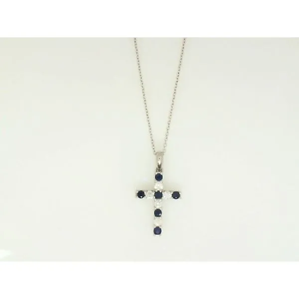 Pendants Komara Jewelers Canfield, OH