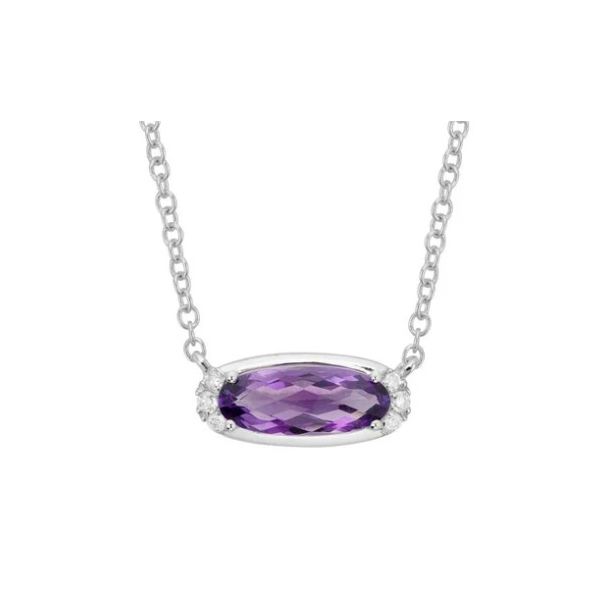 Pendants Komara Jewelers Canfield, OH