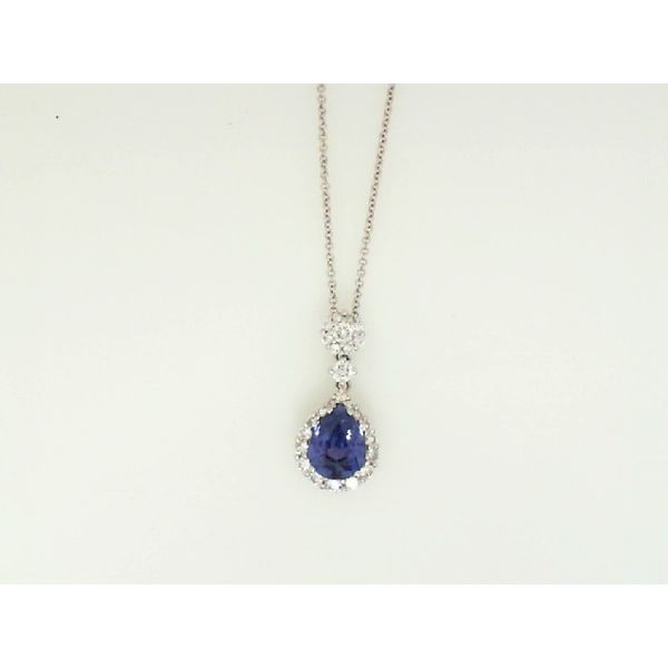 Pendants Komara Jewelers Canfield, OH