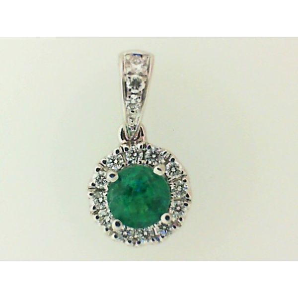 Pendants Komara Jewelers Canfield, OH