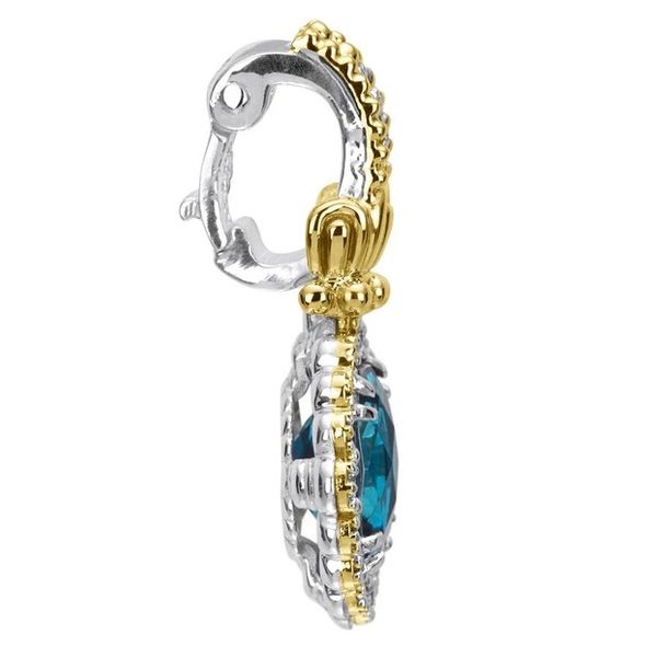 Pendants Image 2 Komara Jewelers Canfield, OH