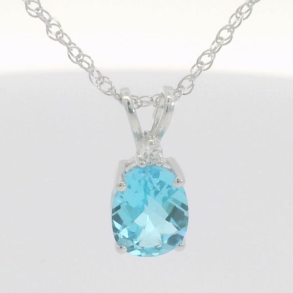 Pendants Komara Jewelers Canfield, OH