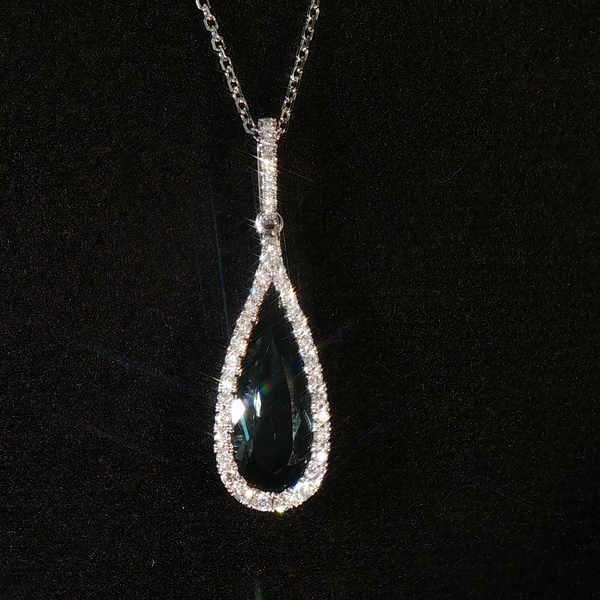 Pendants Komara Jewelers Canfield, OH