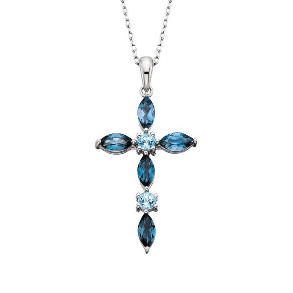 Pendants Komara Jewelers Canfield, OH
