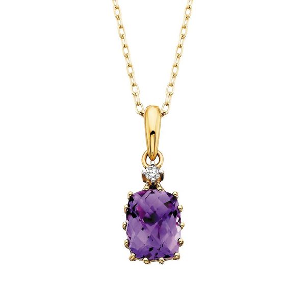 Pendants Komara Jewelers Canfield, OH