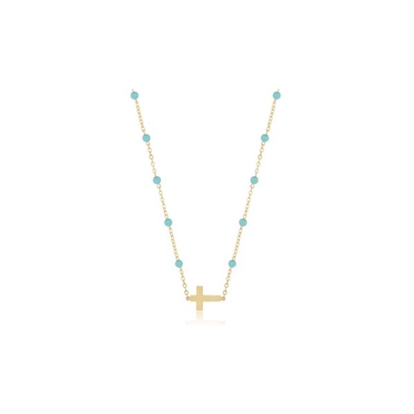 Necklace Komara Jewelers Canfield, OH