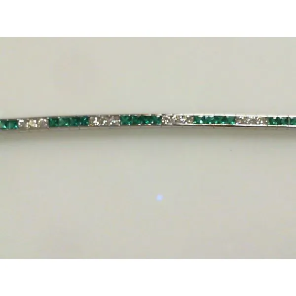 Bracelet Komara Jewelers Canfield, OH