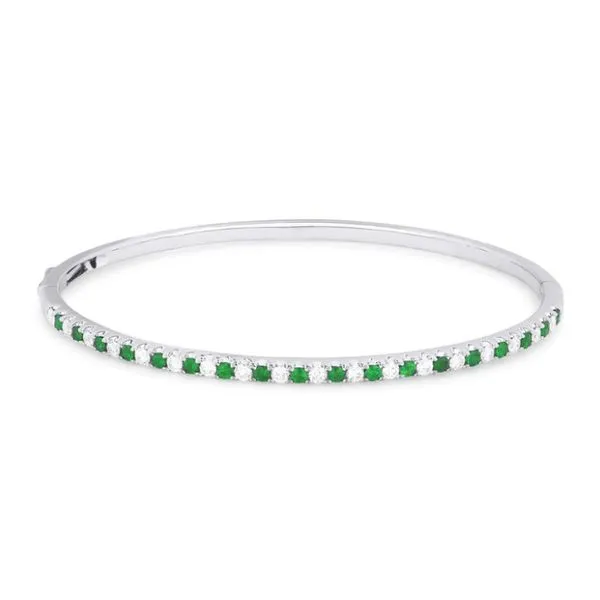Bracelet Komara Jewelers Canfield, OH