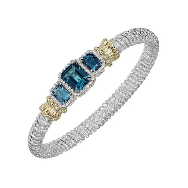 Bracelet Komara Jewelers Canfield, OH