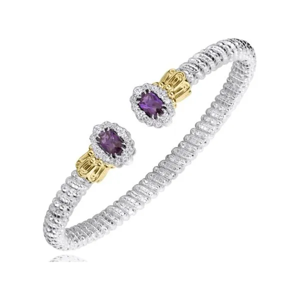 Bracelet Komara Jewelers Canfield, OH