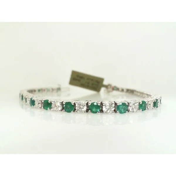 Bracelet Komara Jewelers Canfield, OH