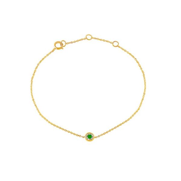 Bracelet Komara Jewelers Canfield, OH