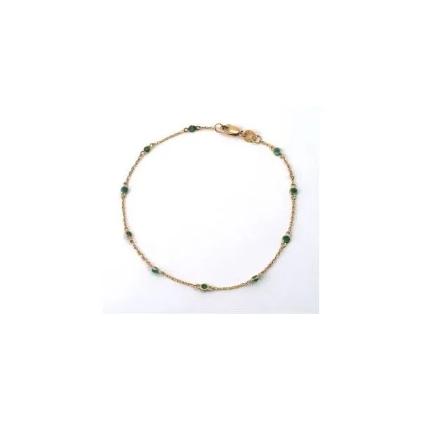 Bracelet Komara Jewelers Canfield, OH