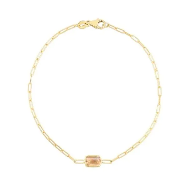 Bracelet Komara Jewelers Canfield, OH