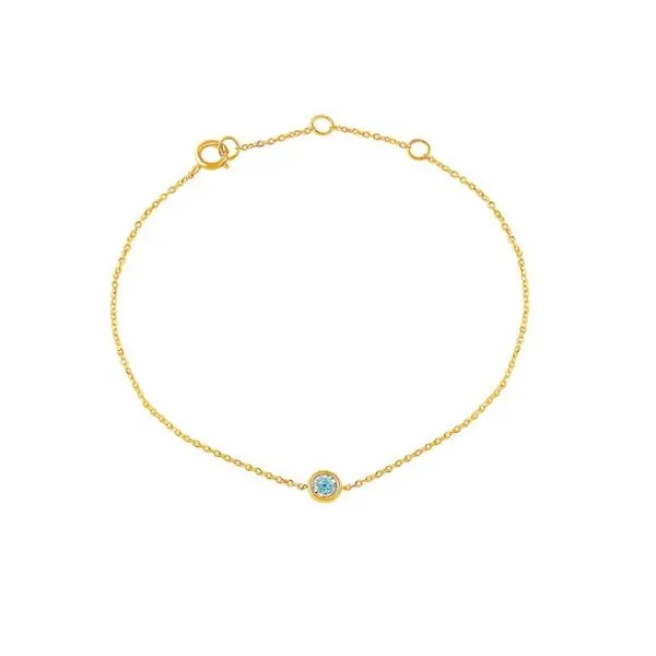 Bracelet Komara Jewelers Canfield, OH