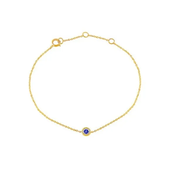 Bracelet Komara Jewelers Canfield, OH