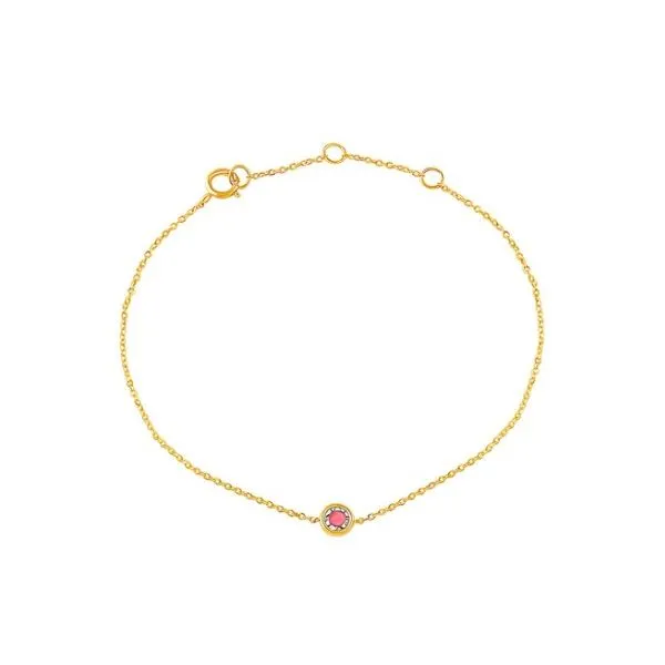 Bracelet Komara Jewelers Canfield, OH