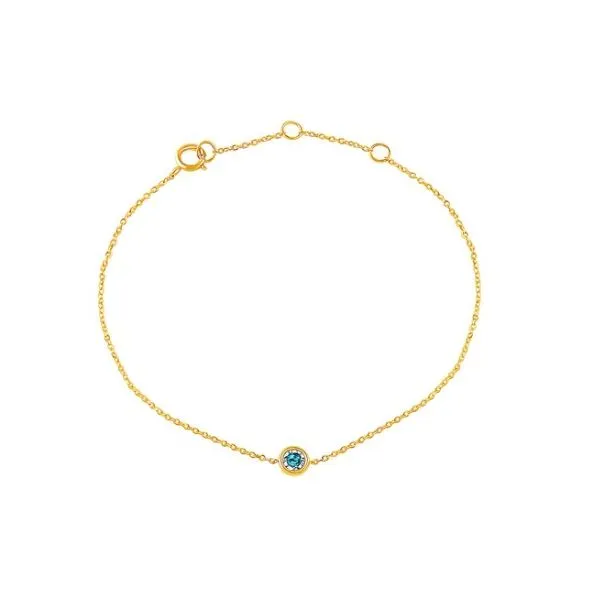 Bracelet Komara Jewelers Canfield, OH