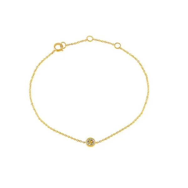 Bracelet Komara Jewelers Canfield, OH